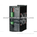 CW3M2208 3-phase Stepper motor driver, 0.5A-8A, 110Vac-220Vac power input